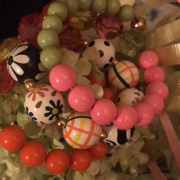 Bracelet - Picture 2 of 4